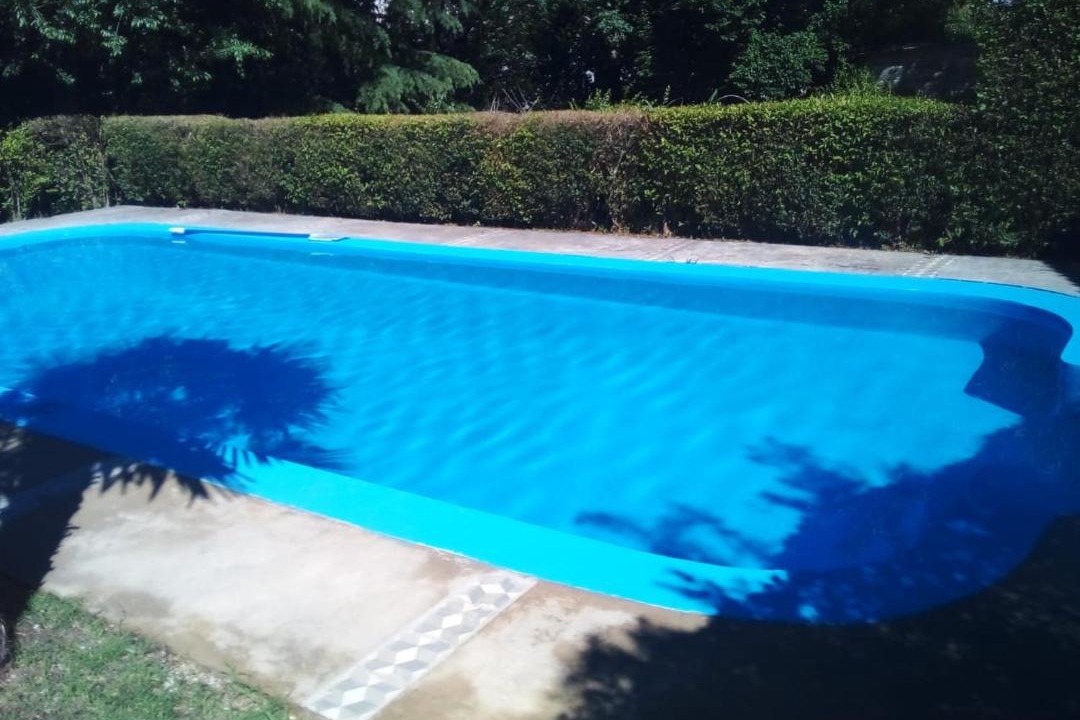 Photo of Others in Azul
