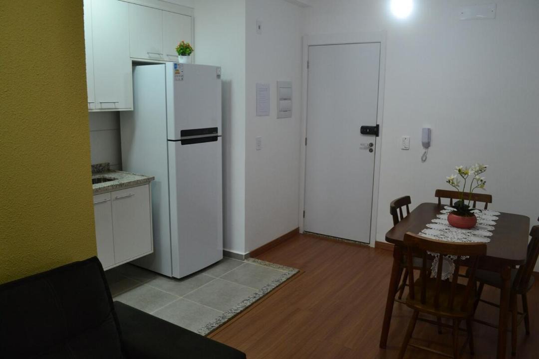 Photo of Kitchen in Barretos