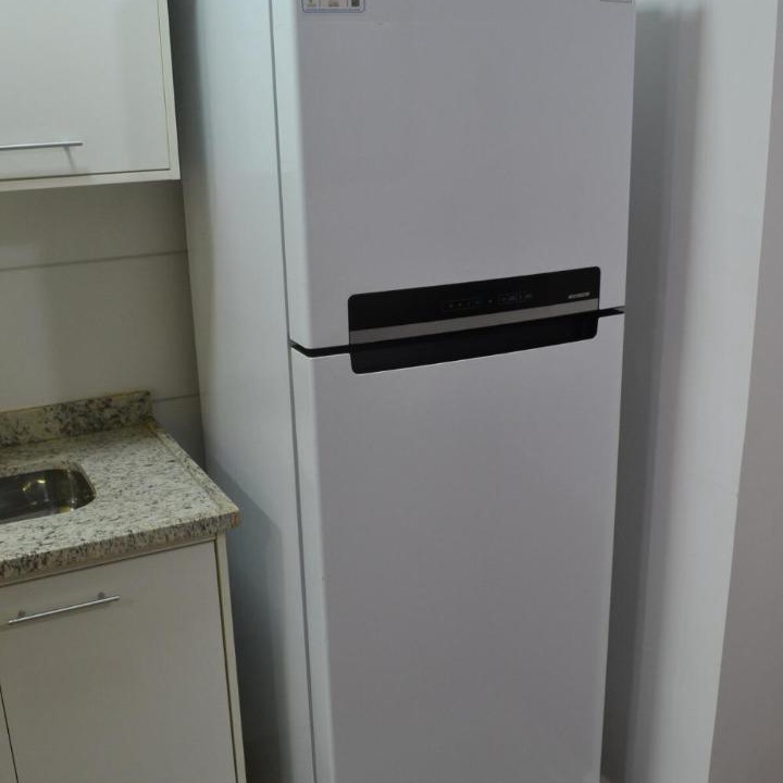 Photo of Kitchen in Barretos