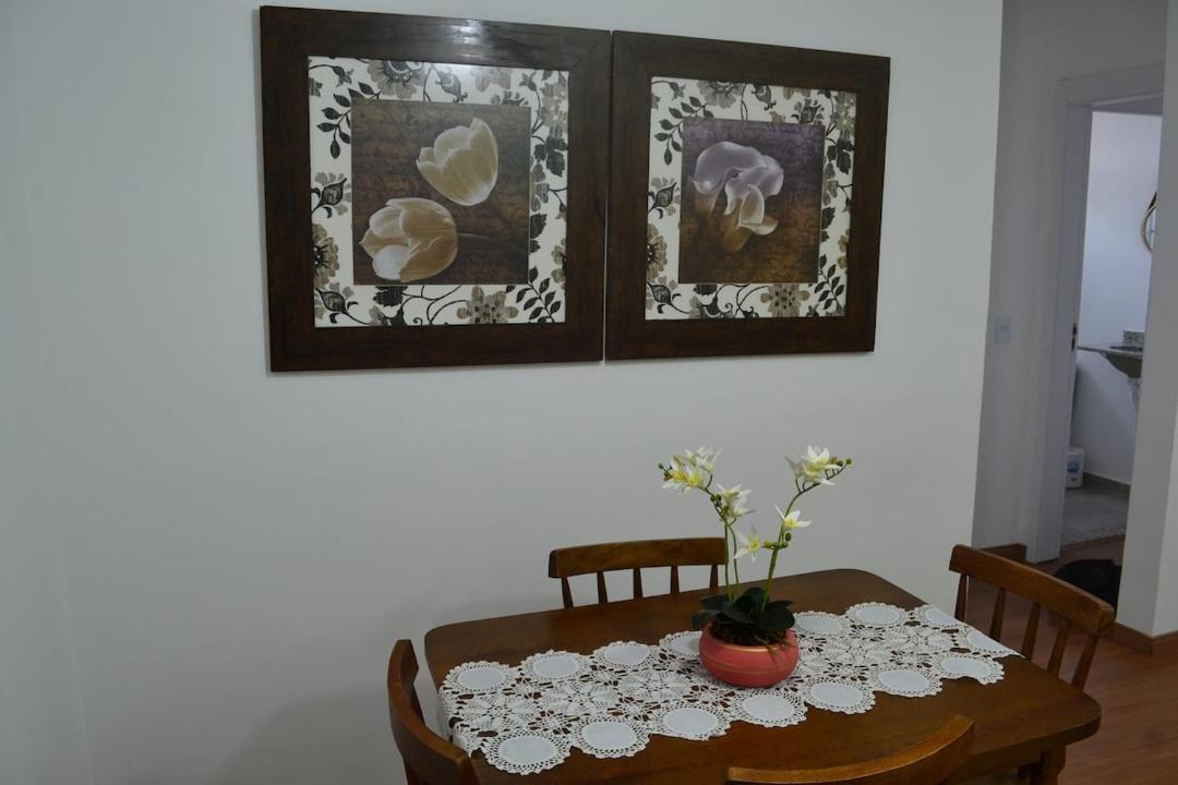 Photo of Others in Barretos