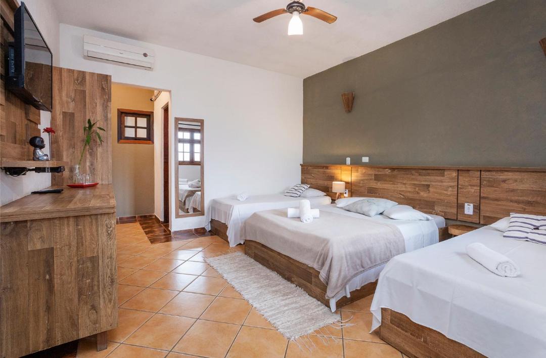 Photo of Others in Maresias