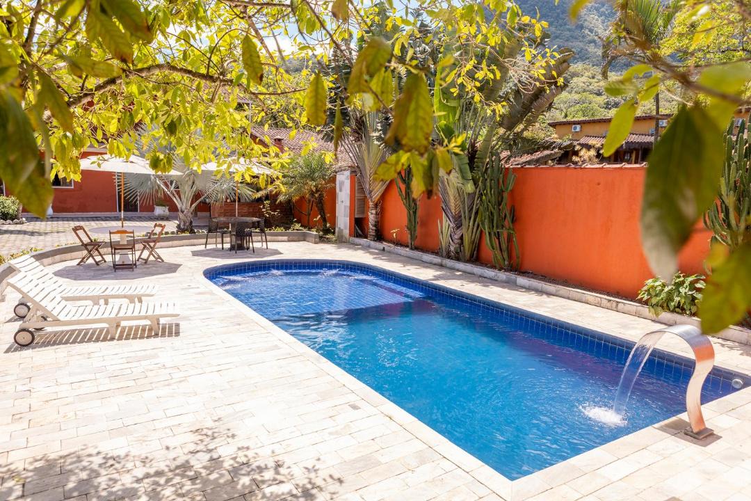 Photo of Others in Maresias