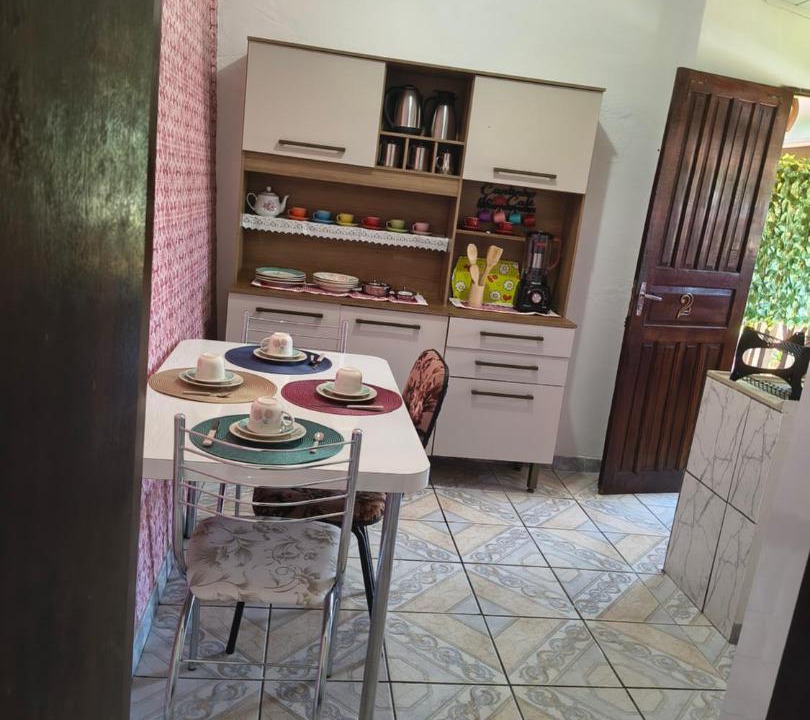 Photo of Others in Barra Velha