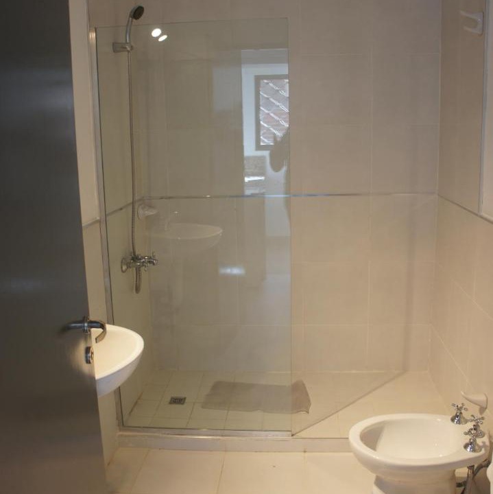 Photo of Bathroom in La Rioja