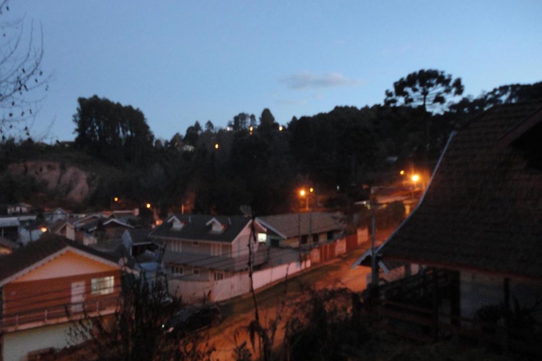 Photo of Others in Vila Britania