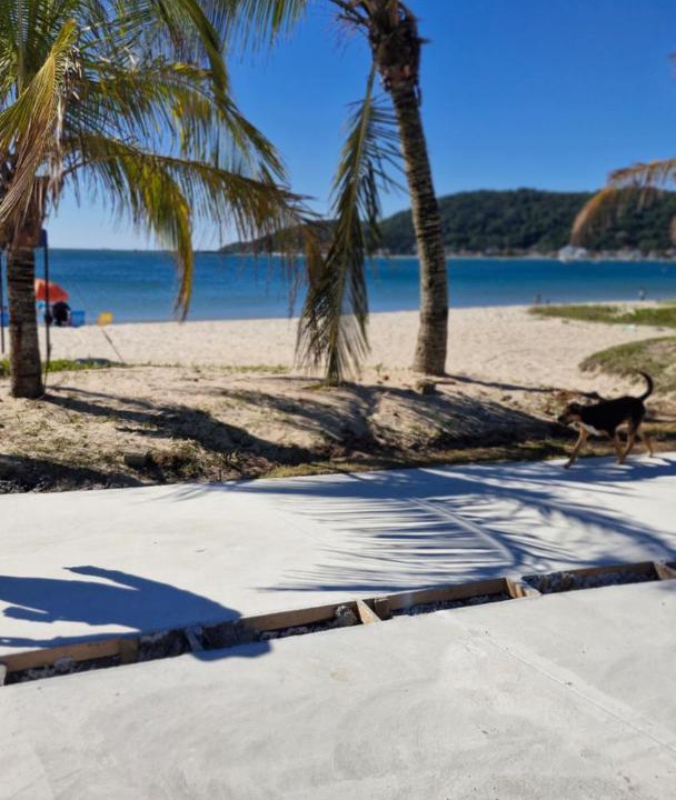 Photo of Others in Ubatuba