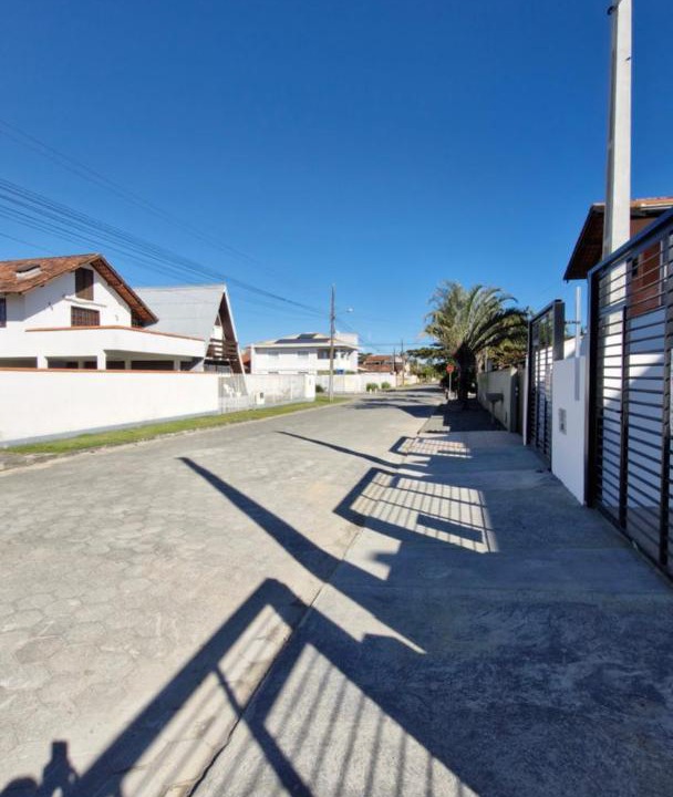 Photo of Others in Ubatuba