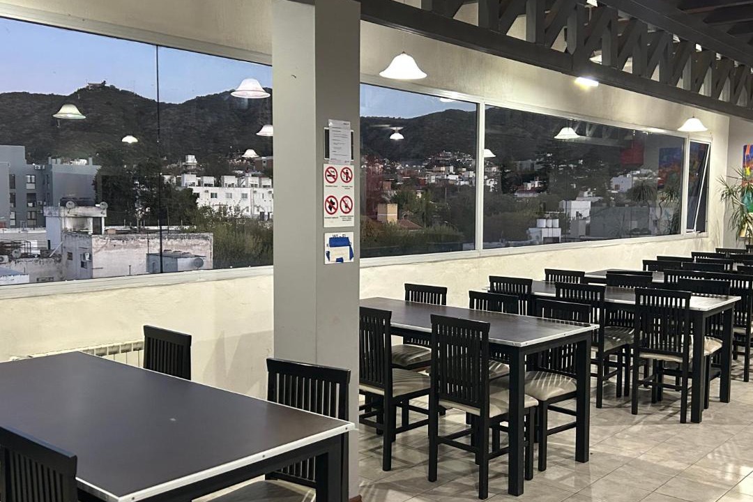 Photo of Others in Villa Carlos Paz