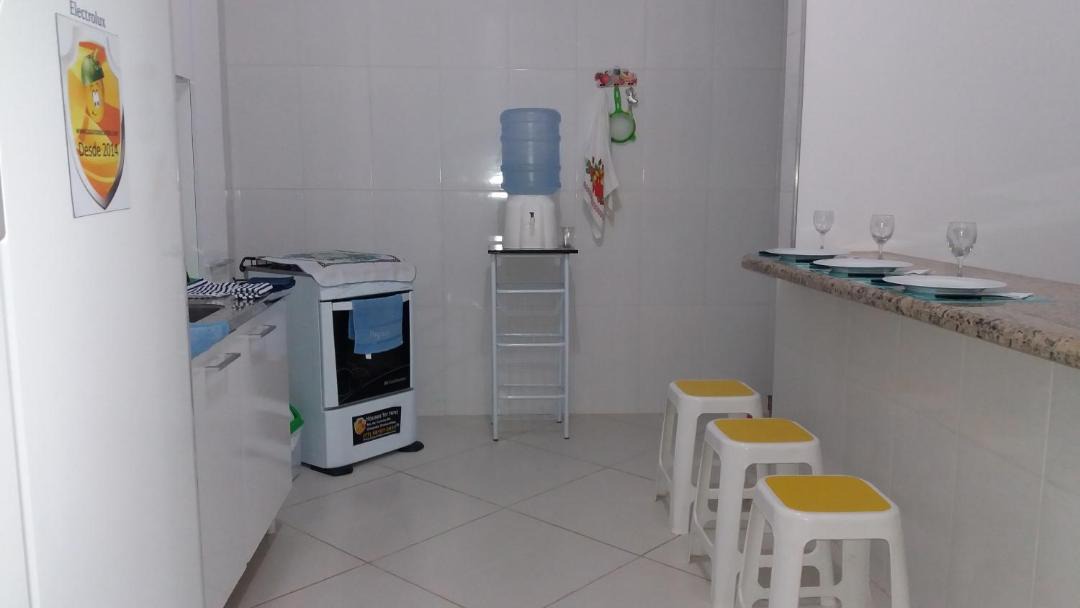 Photo of Others in Rio De Contas