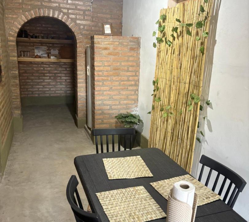 Photo of Others in La Banda