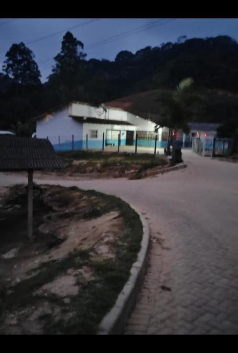 Photo of Others in Santa Maria De Jetiba