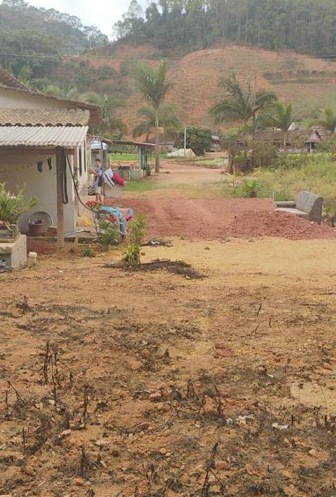 Photo of Others in Santa Maria De Jetiba