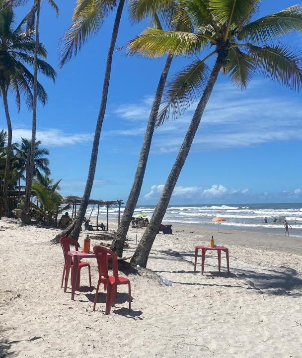 Photo of Others in Aritagua