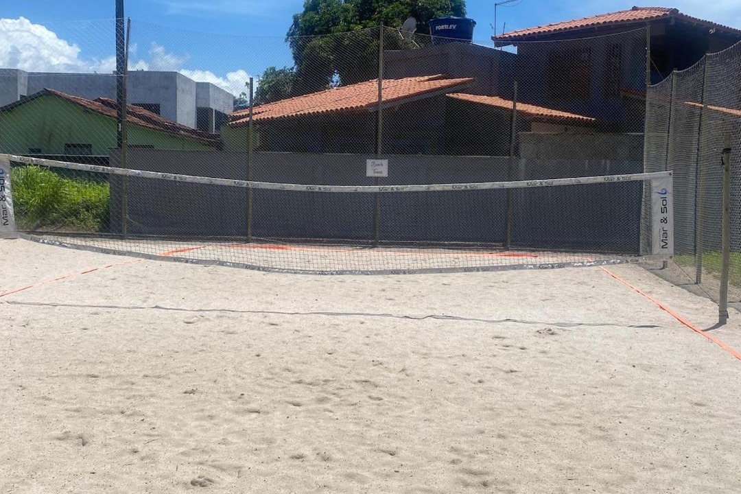Photo of Others in Aritagua