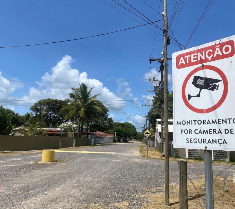 Photo of Others in Aritagua