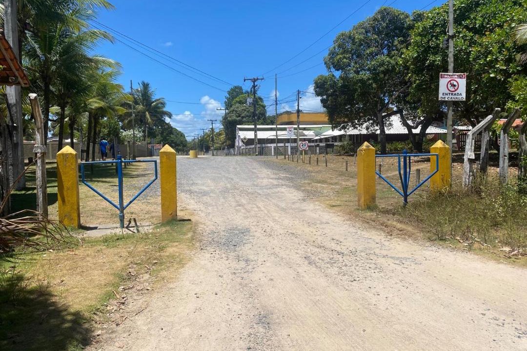 Photo of Others in Aritagua