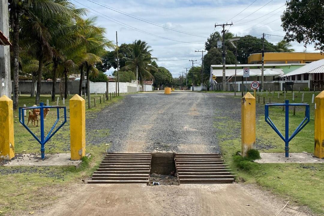 Photo of Others in Aritagua