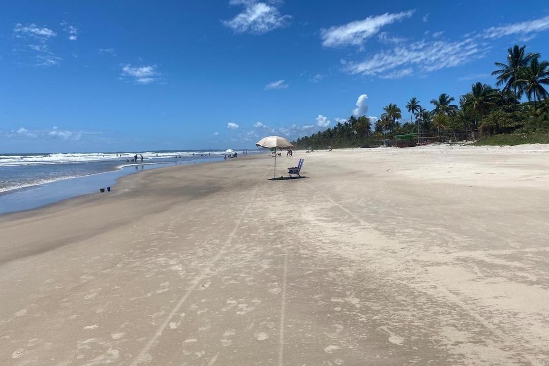 Photo of Others in Aritagua
