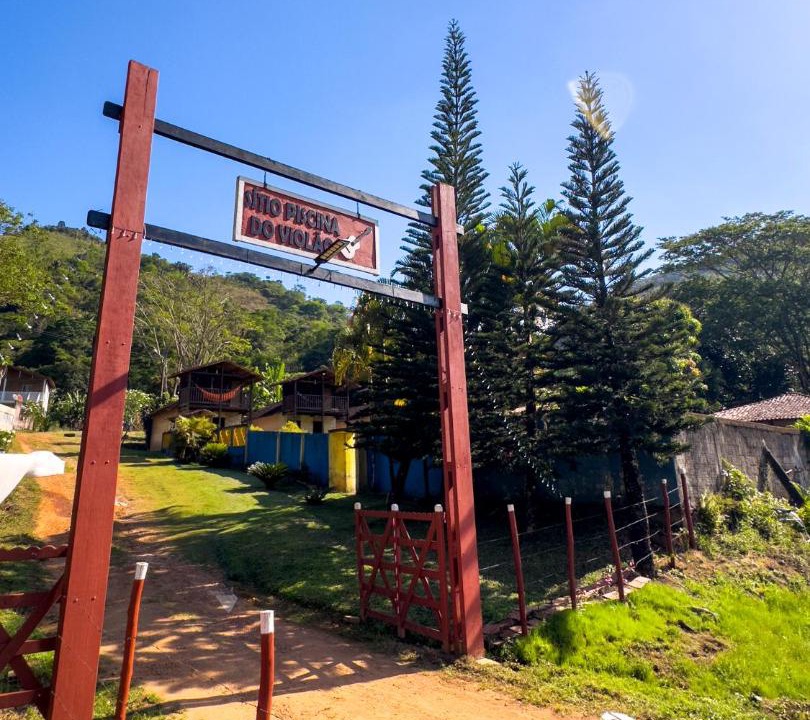 Photo of Others in Bonito