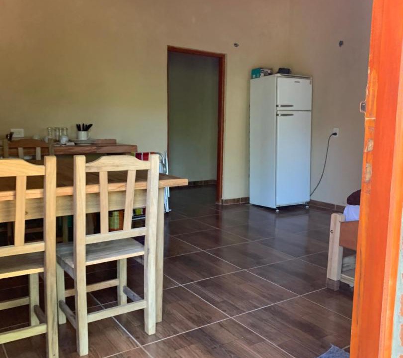 Photo of Others in Puerto Piray