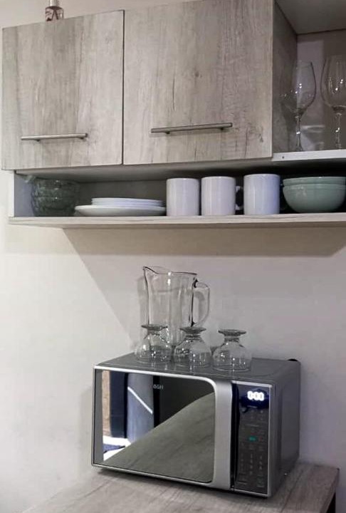 Photo of Kitchen in Chivilcoy