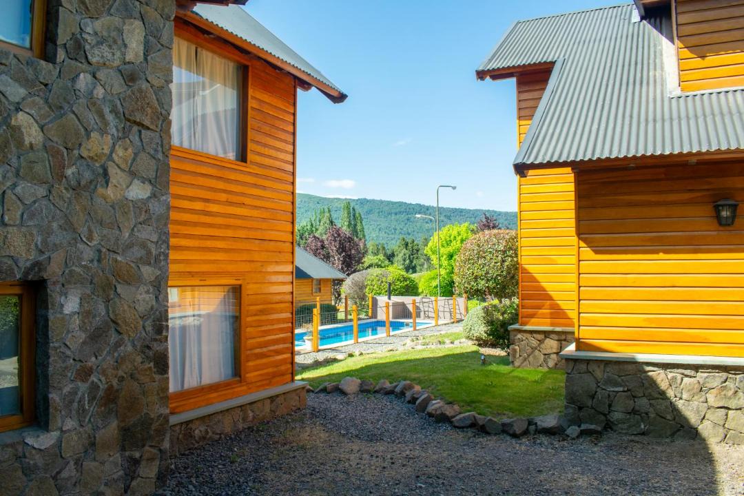 Photo of Others in San Martin de los Andes