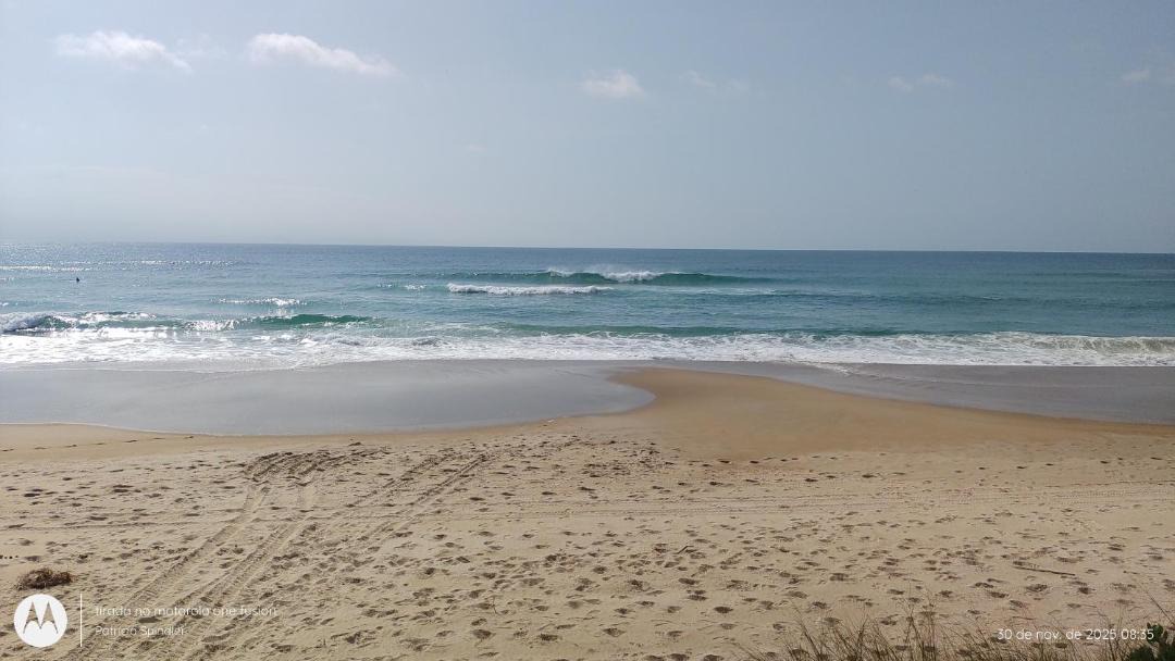 Photo of Others in Sao Joao do Rio Vermelho
