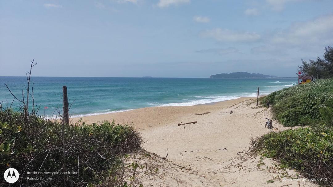 Photo of Others in Sao Joao do Rio Vermelho