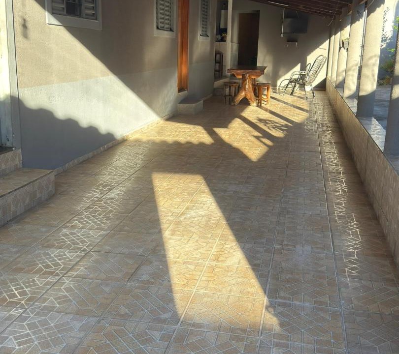 Photo of Others in Trindade