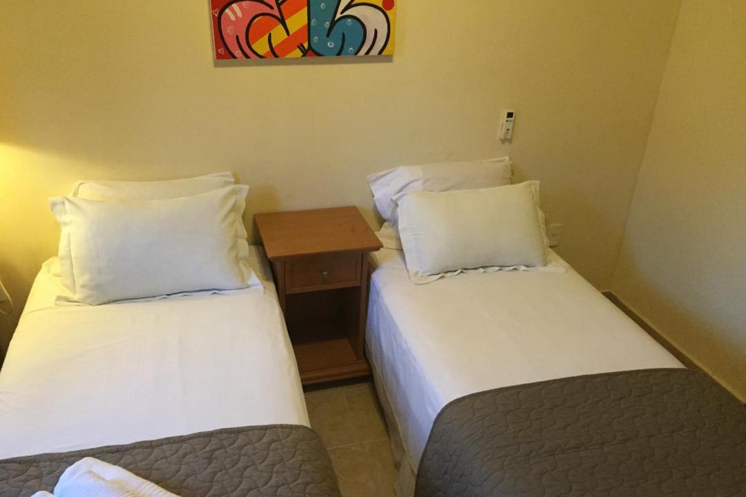 Photo of Bedroom in Pipa