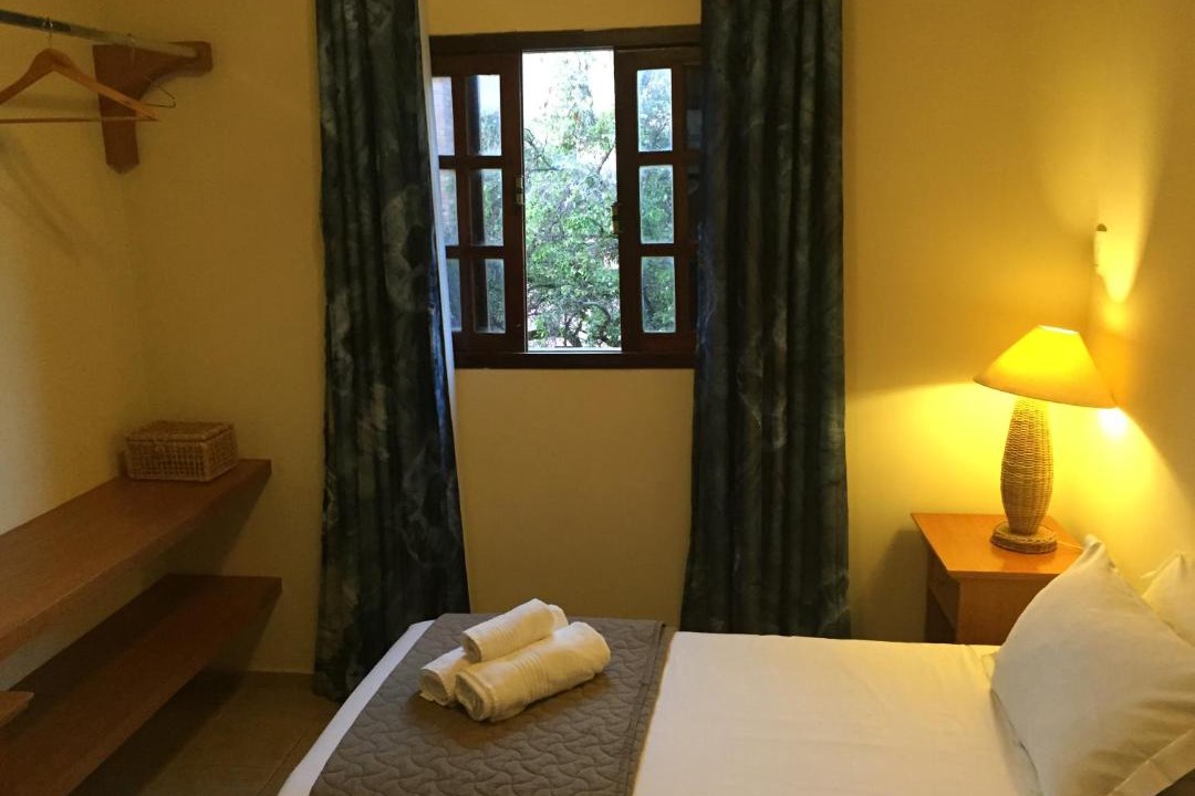 Photo of Bedroom in Pipa