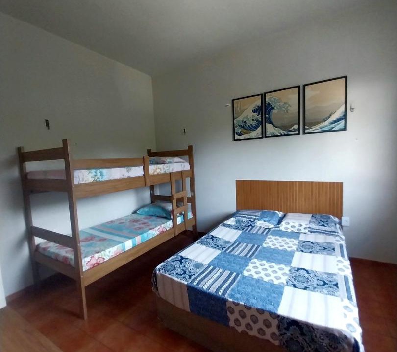 Photo of Bedroom in Crato