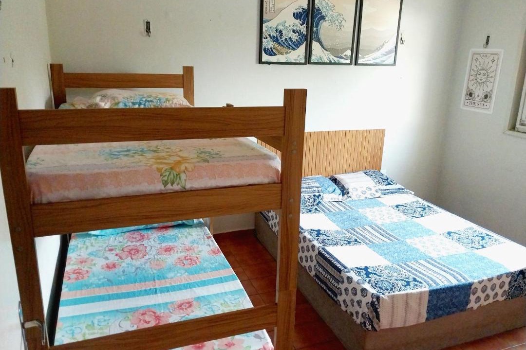 Photo of Bedroom in Crato