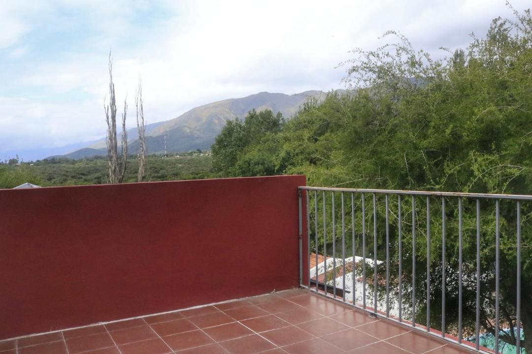 Photo of Others in Cortaderas