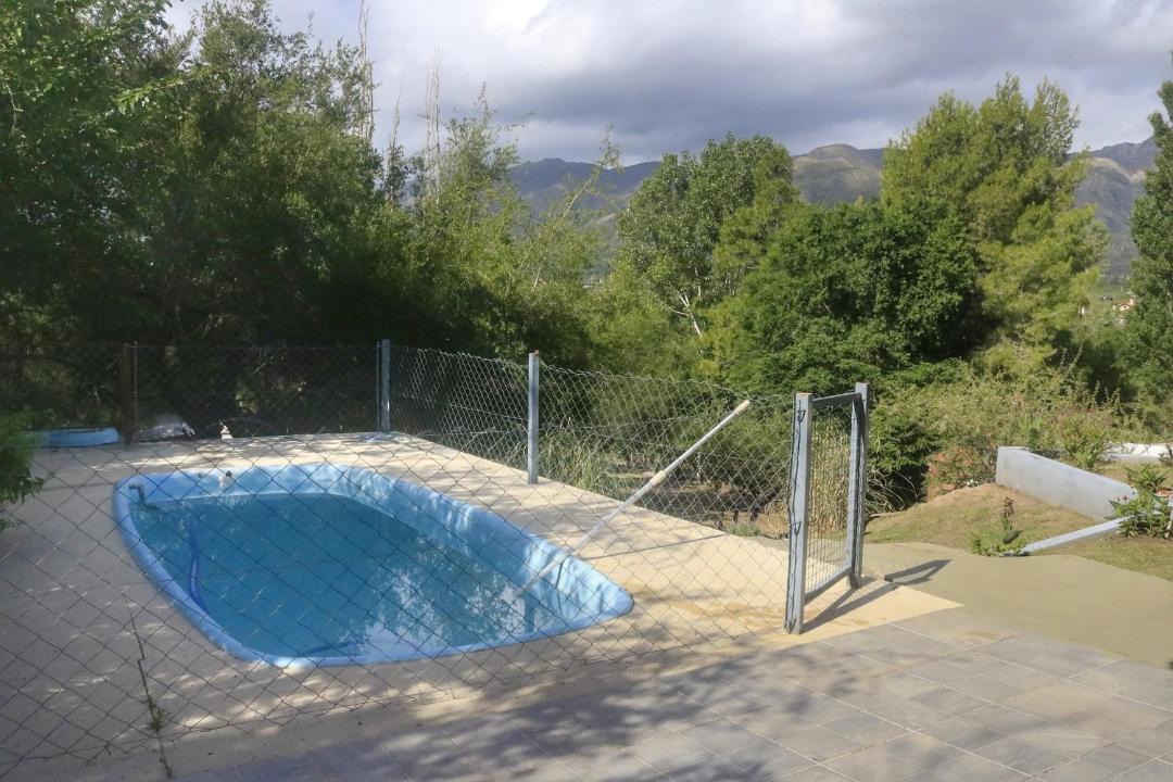 Photo of Others in Cortaderas