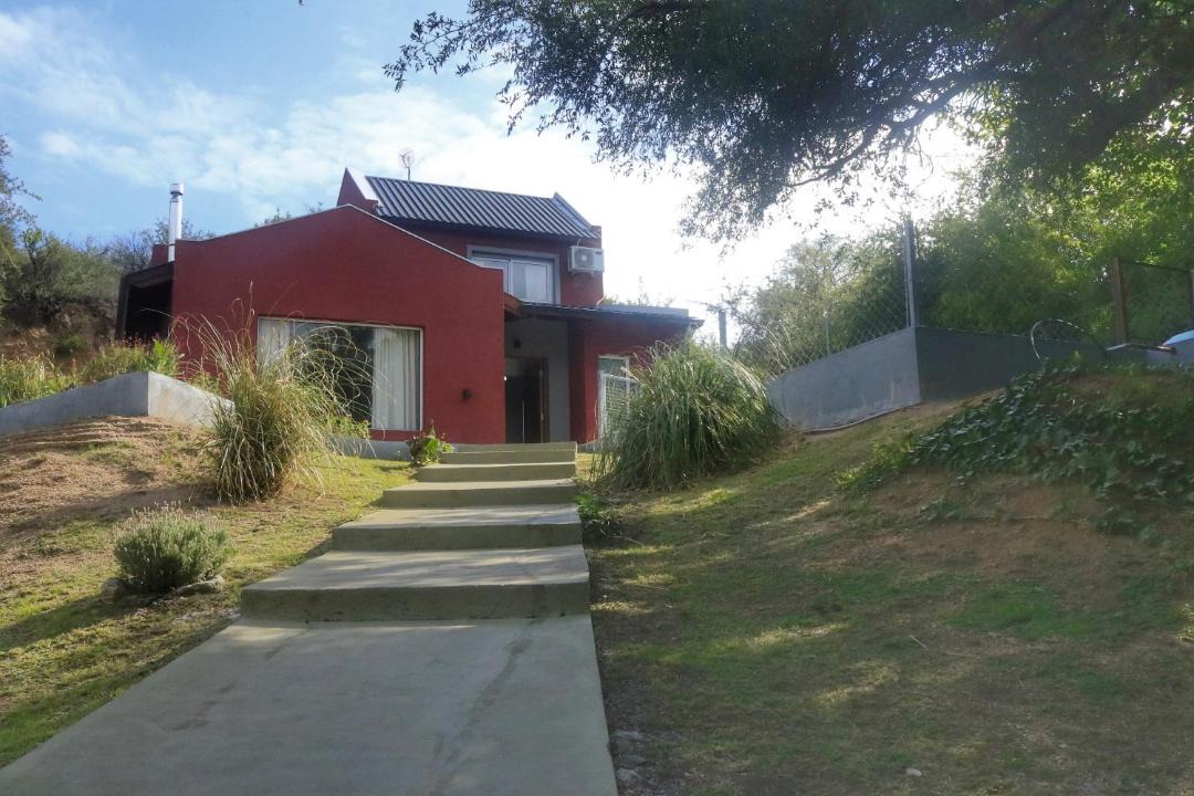 Photo of Others in Cortaderas