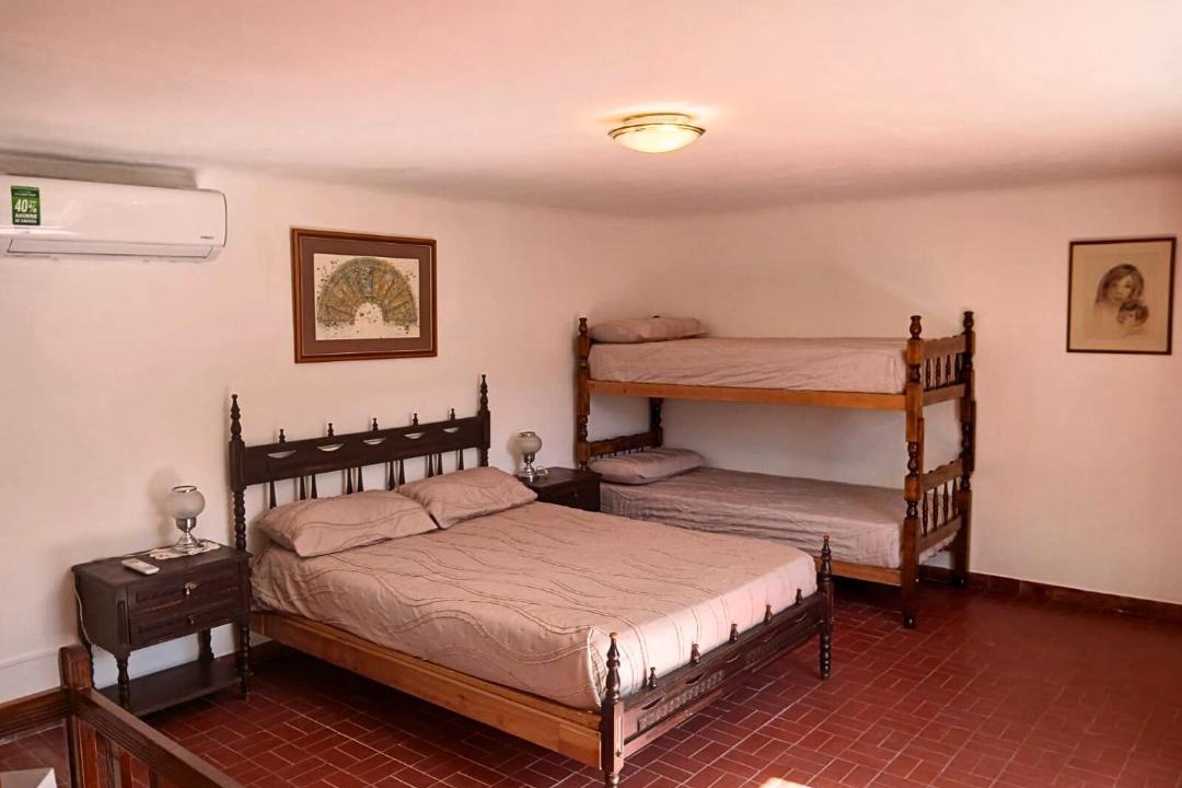 Photo of Others in Villa Mercedes