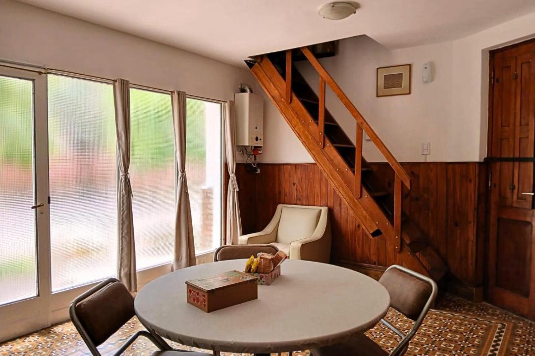 Photo of Others in Villa Mercedes