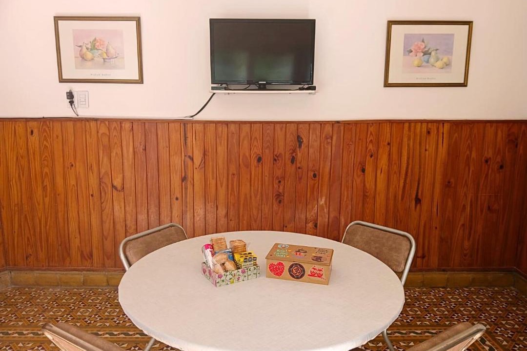 Photo of Others in Villa Mercedes