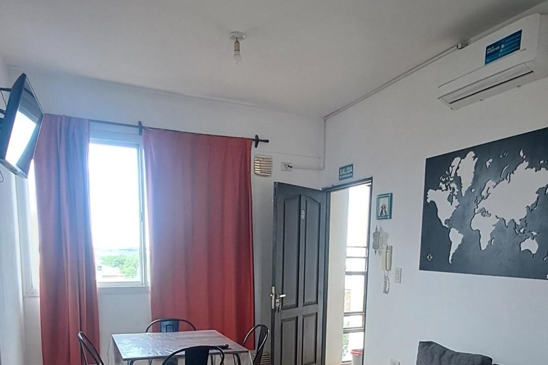 Photo of Others in Villa Nueva