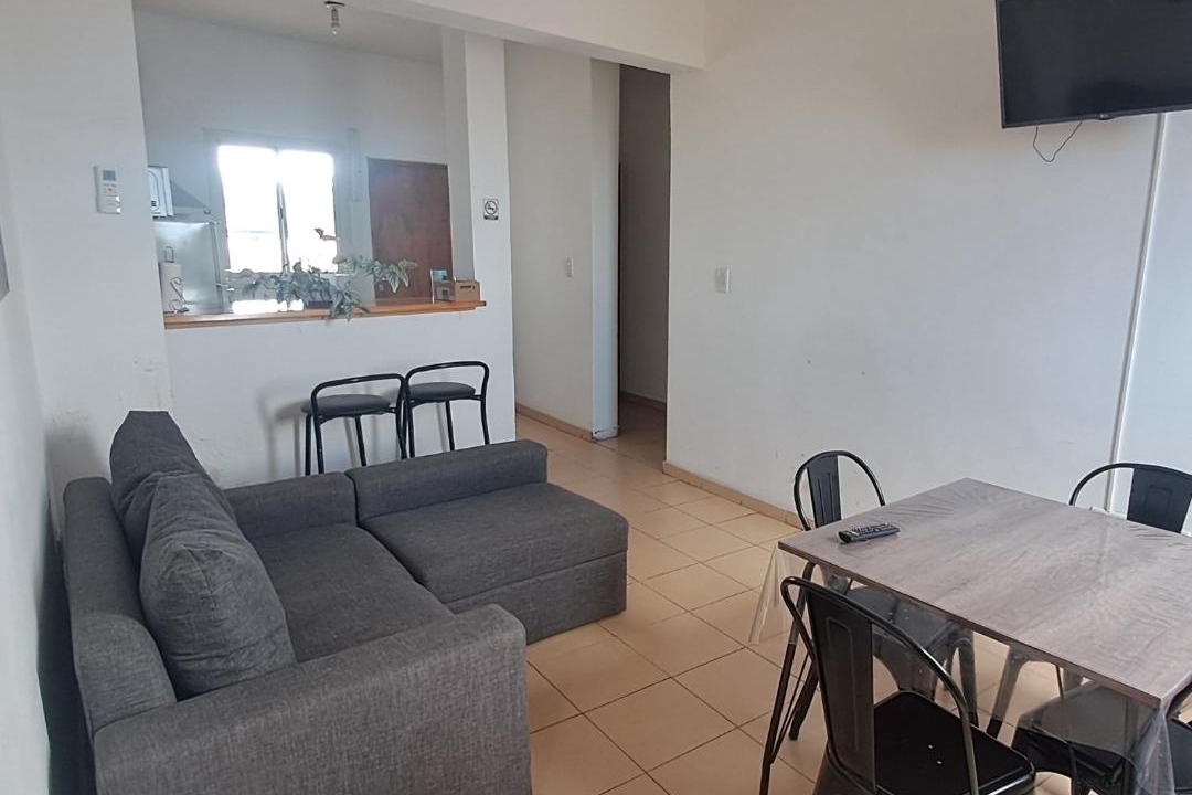 Photo of Others in Villa Nueva