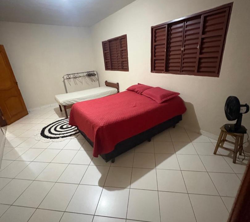 Photo of Others in Uberaba