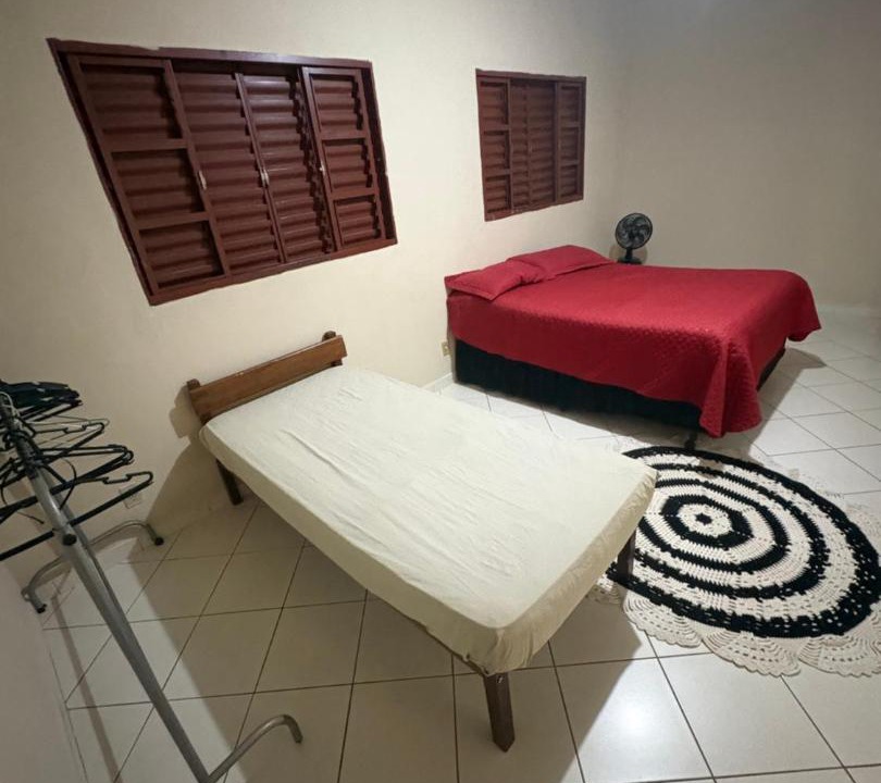 Photo of Others in Uberaba