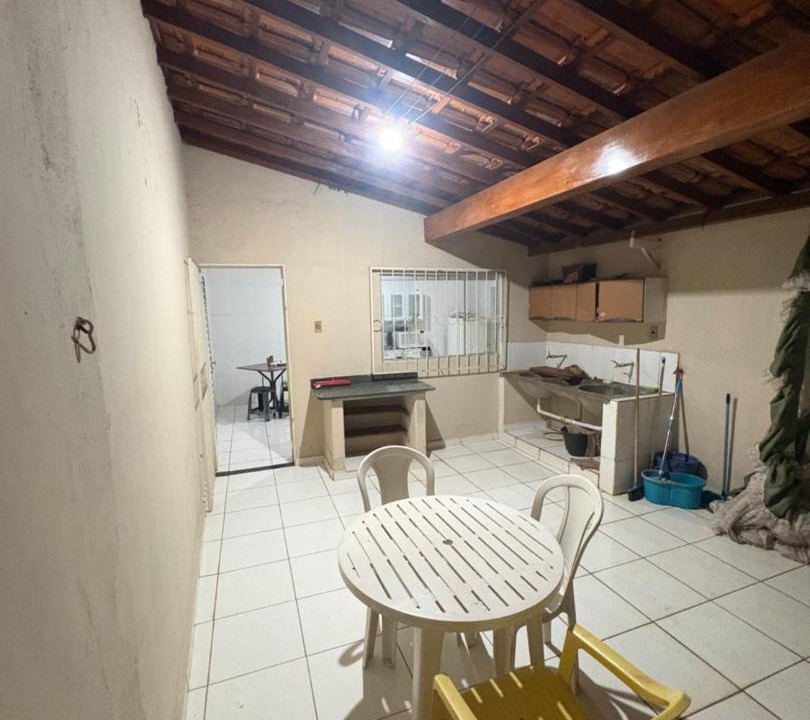 Photo of Others in Uberaba