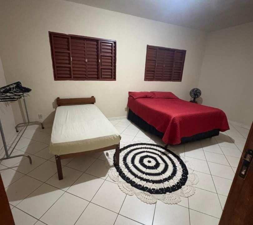 Photo of Others in Uberaba