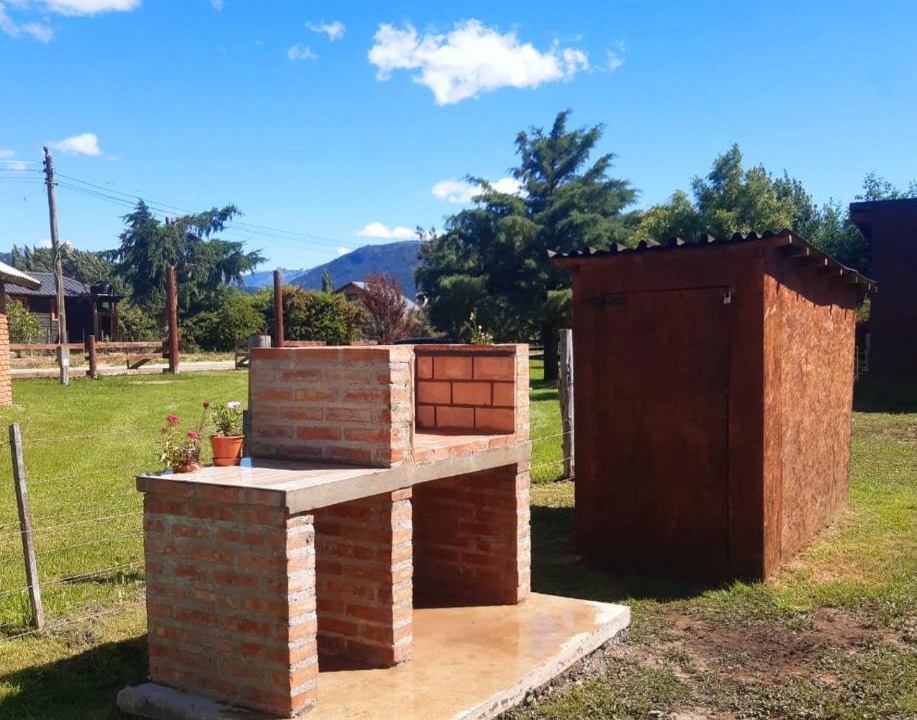 Photo of Others in El Hoyo