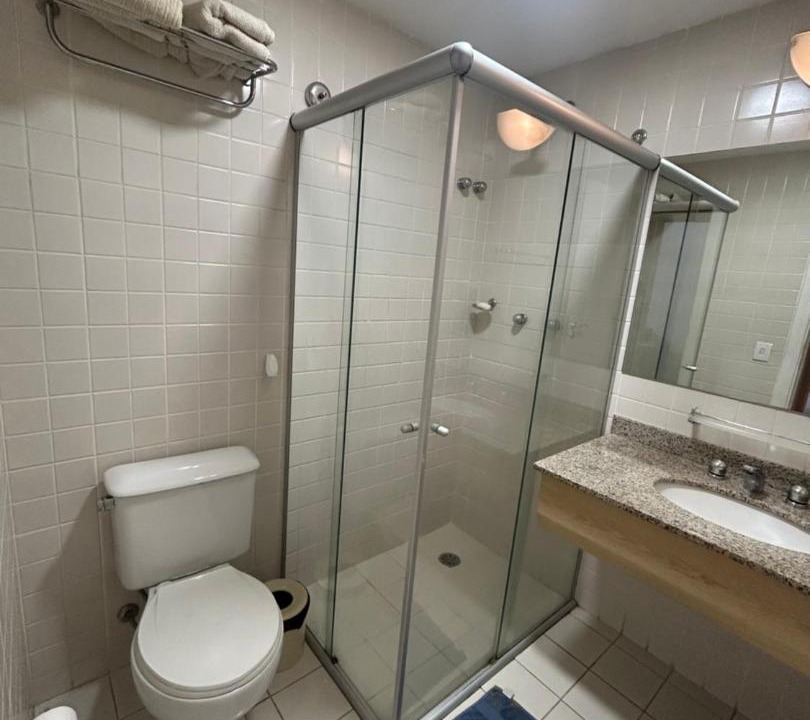 Photo of Others in Indianopolis