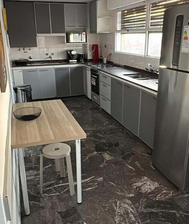 Photo of Kitchen in Godoy Cruz