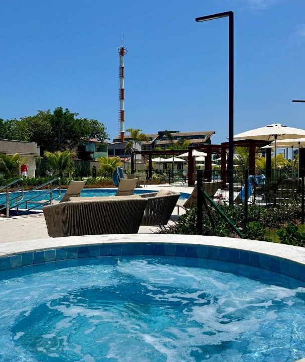 Photo of Others in Porto de Galinhas