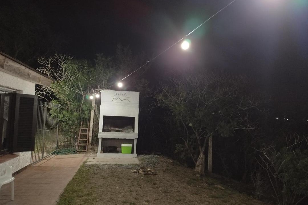 Photo of Others in Villa Parque Siquiman